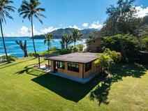 MLS#716531 — Princeville Real Estate