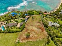 MLS#716591 — Kapaa Real Estate