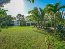 MLS#717121 — Kalaheo Real Estate