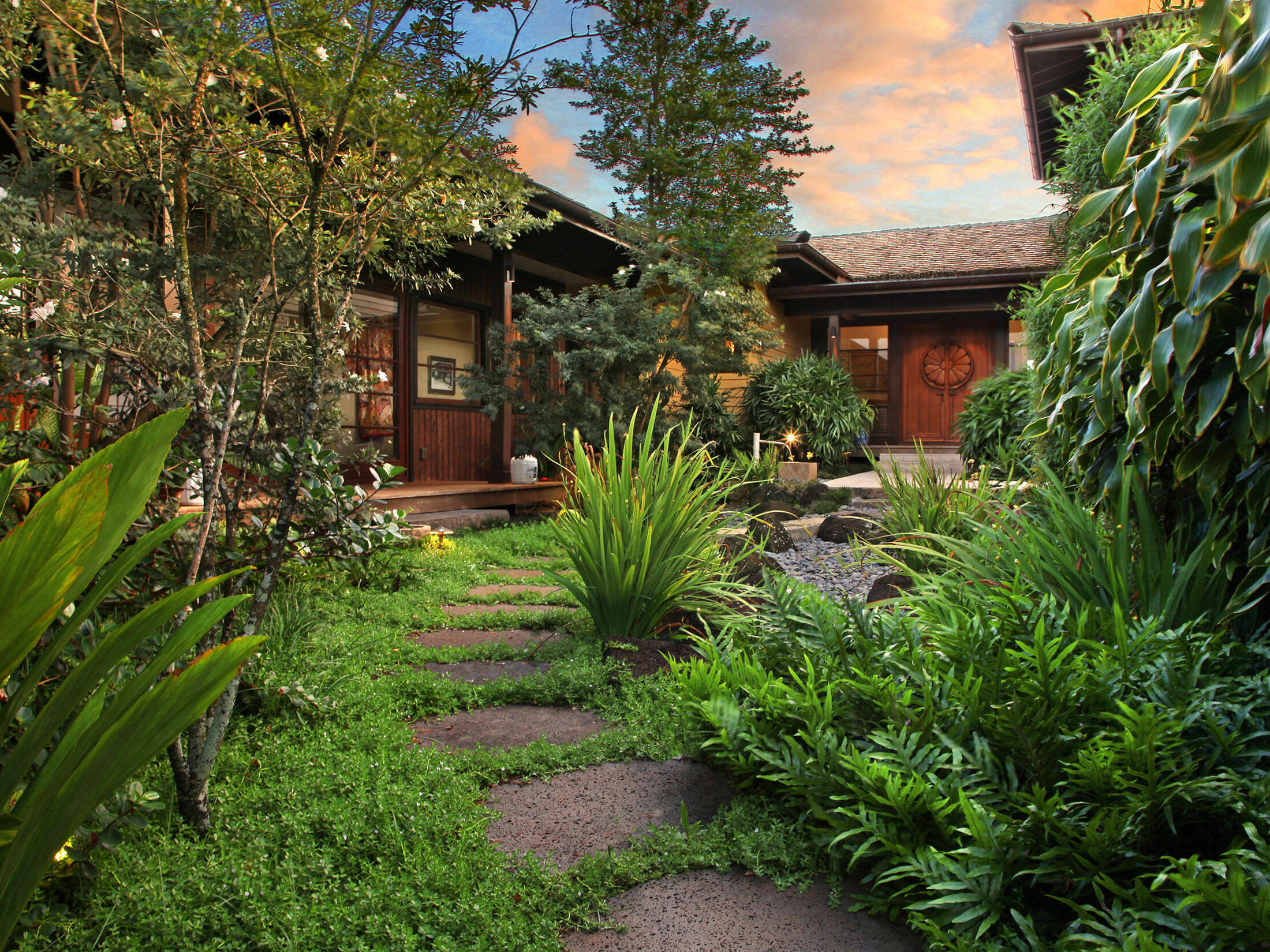 Property photo 23