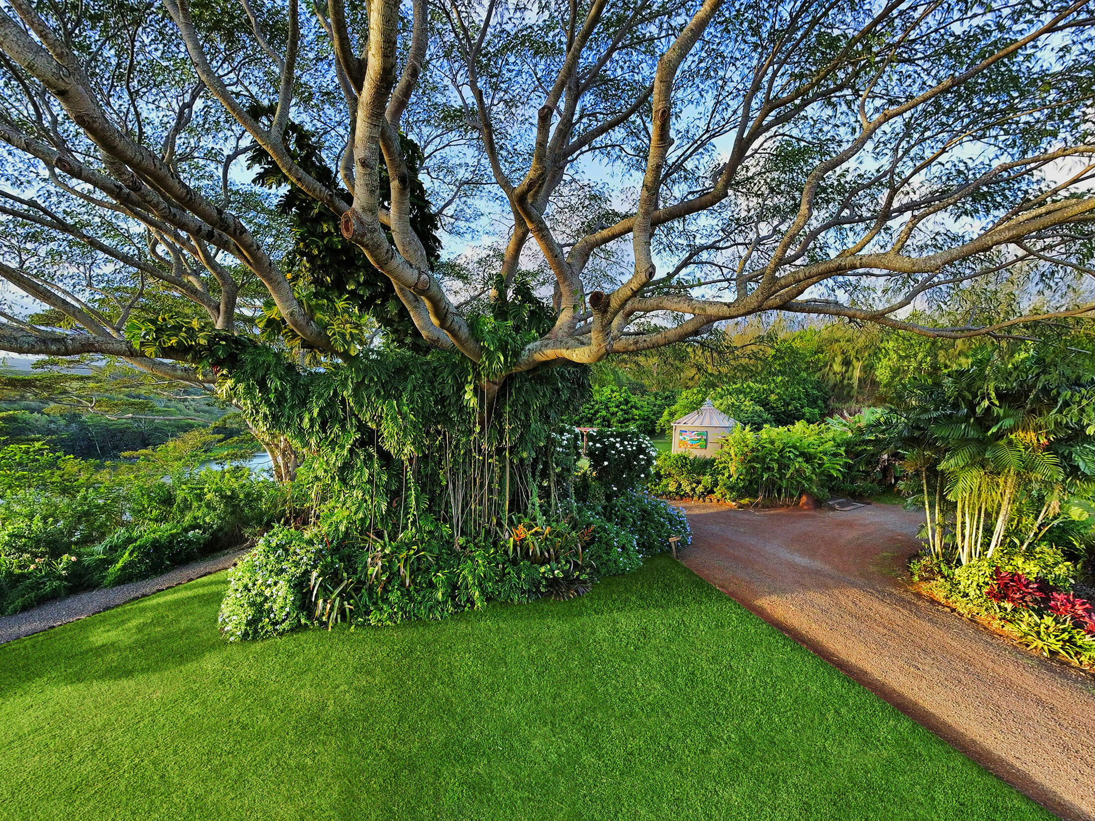 Property photo 30