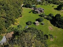 MLS#718691 — Kapaa Real Estate