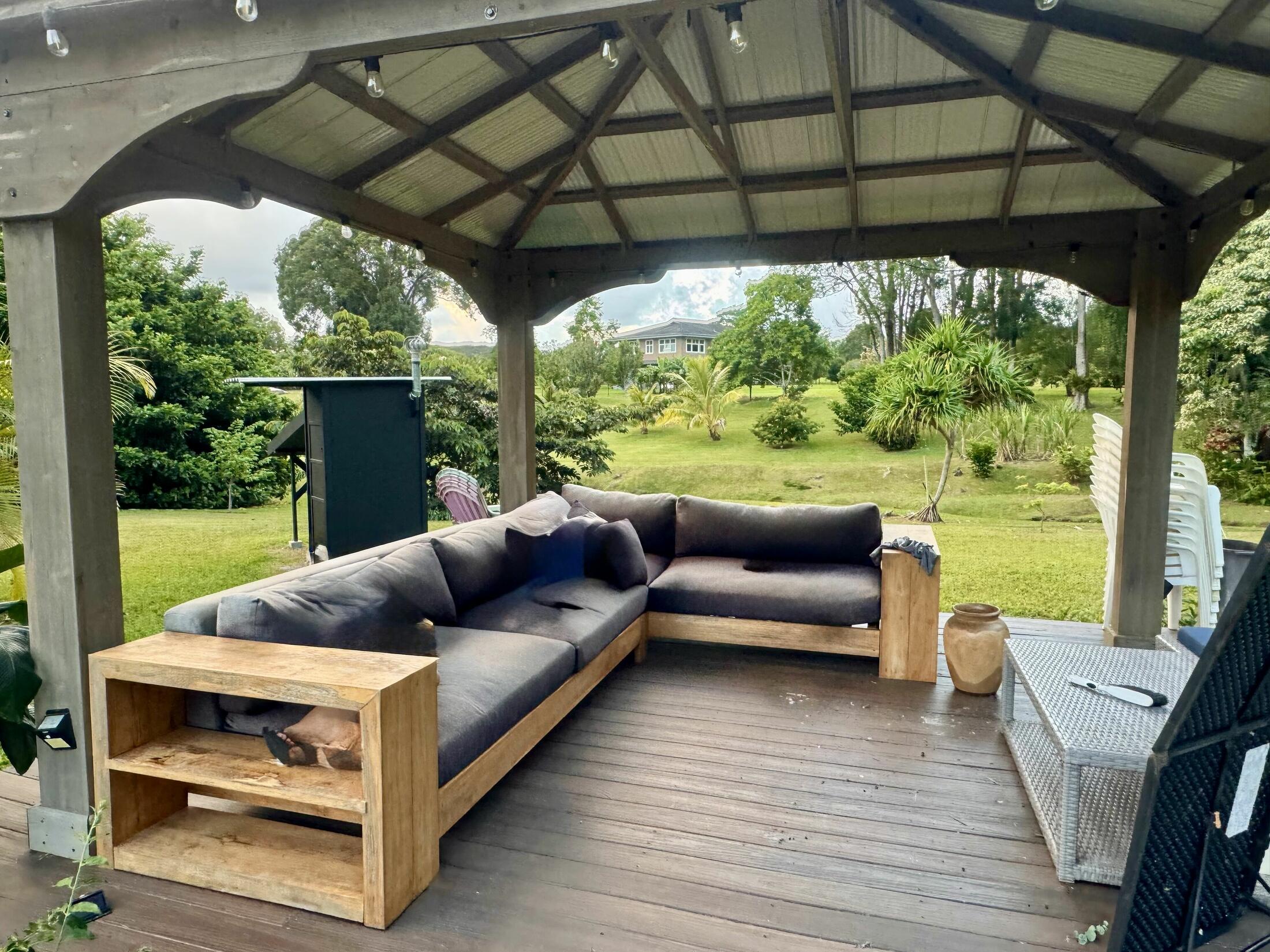 Property photo 26