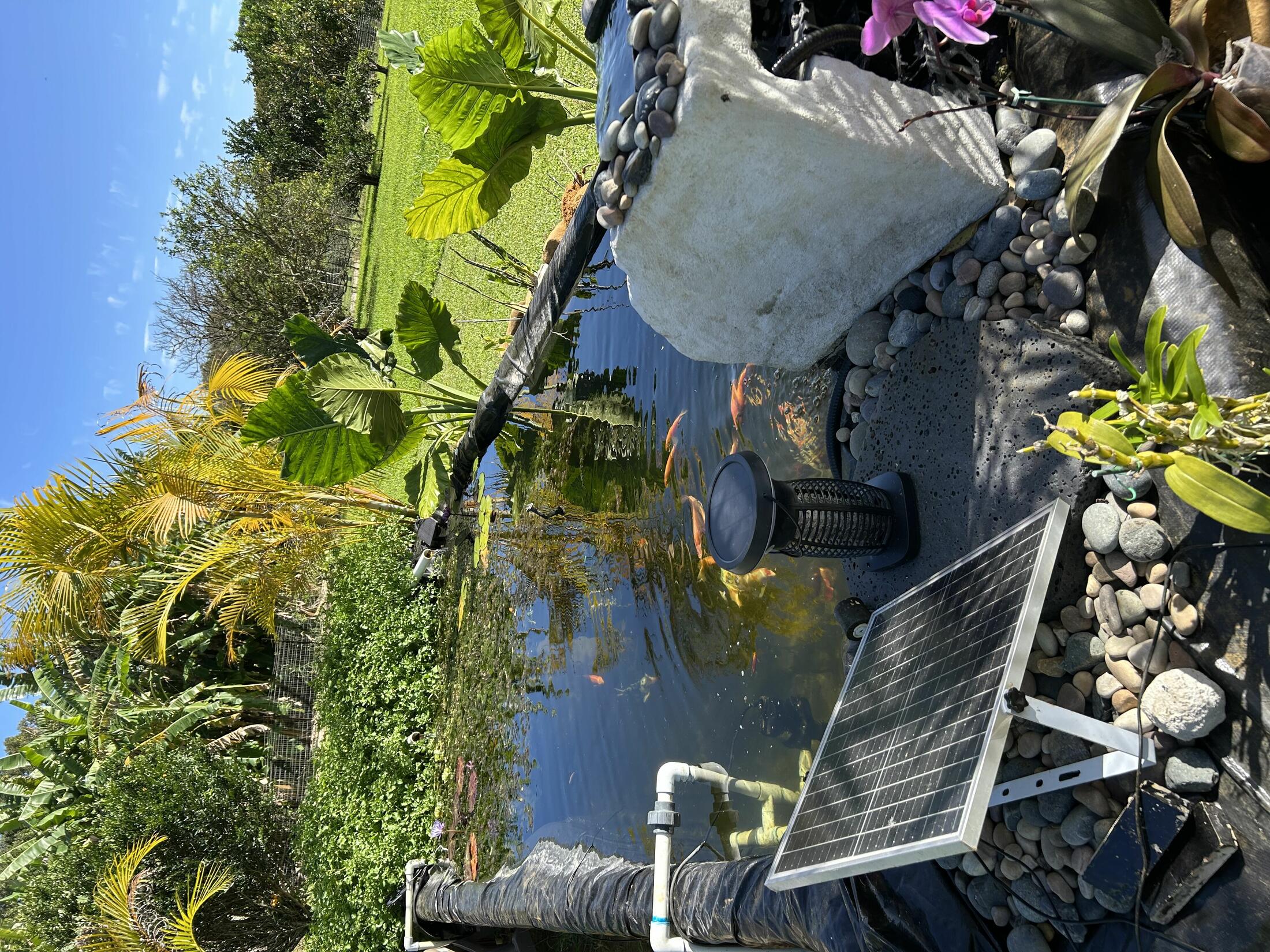 Property photo 27