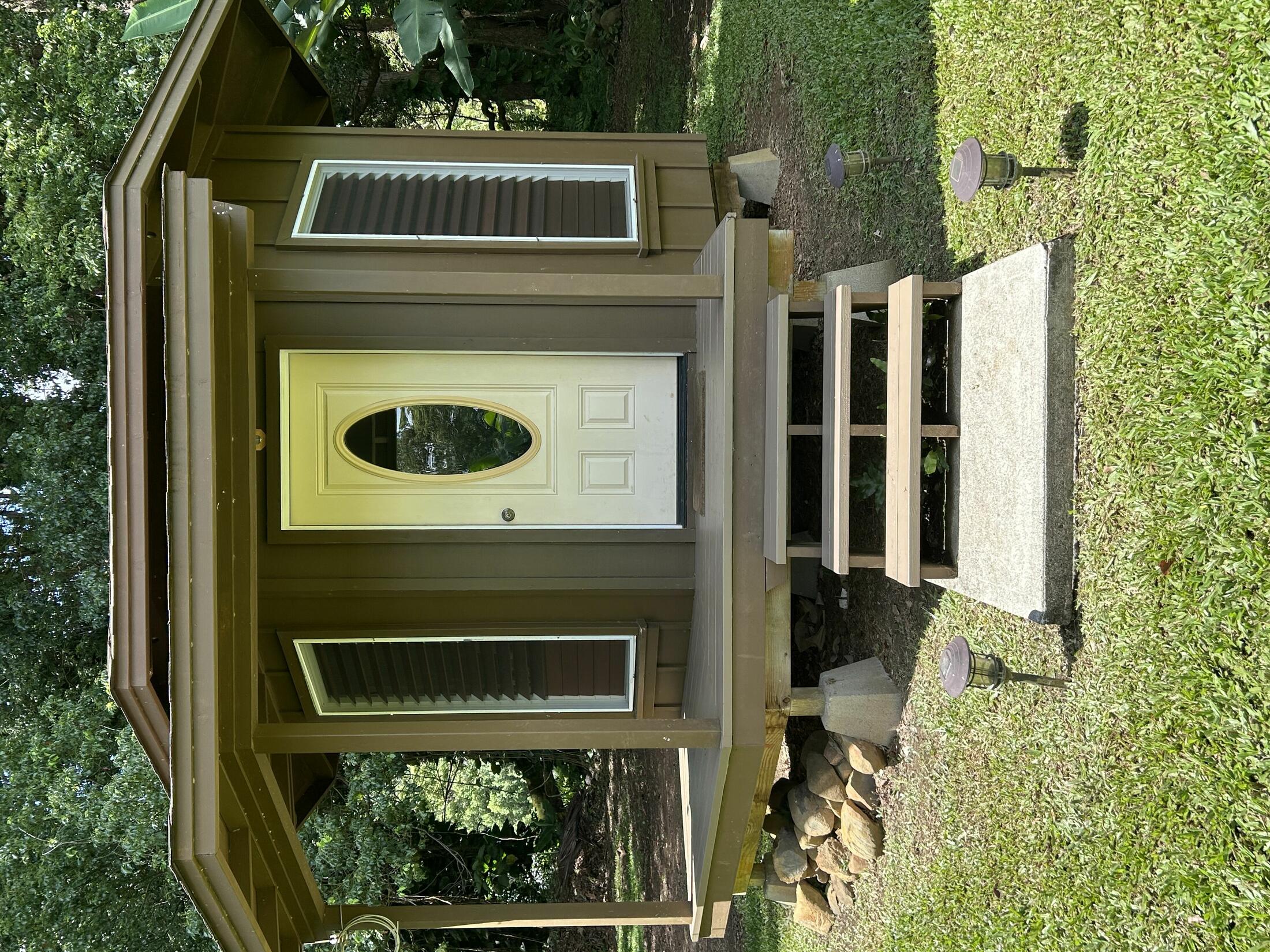 Property photo 30