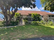 MLS#719021 — Koloa Real Estate