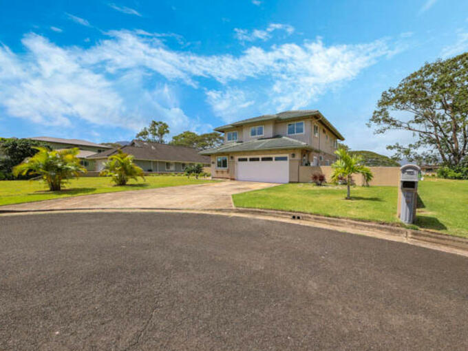 Property photo 24