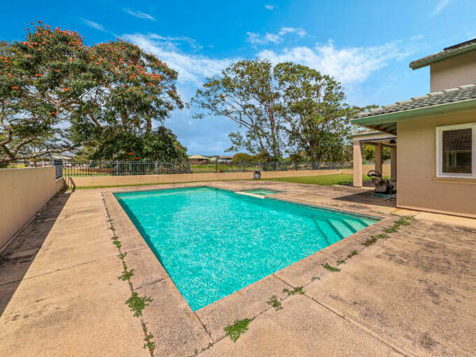 Property photo 26