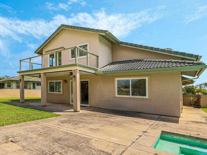 Property photo 27