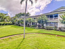 MLS#719471 — Princeville Real Estate