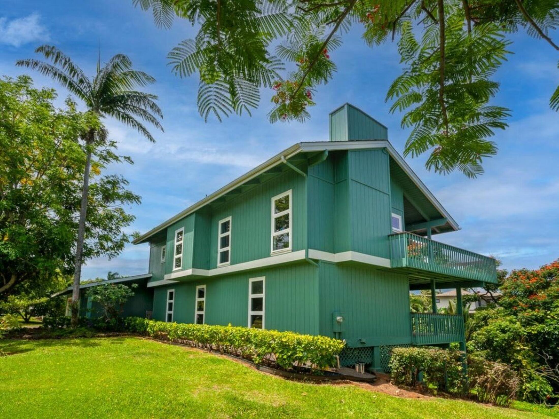 Property photo 21