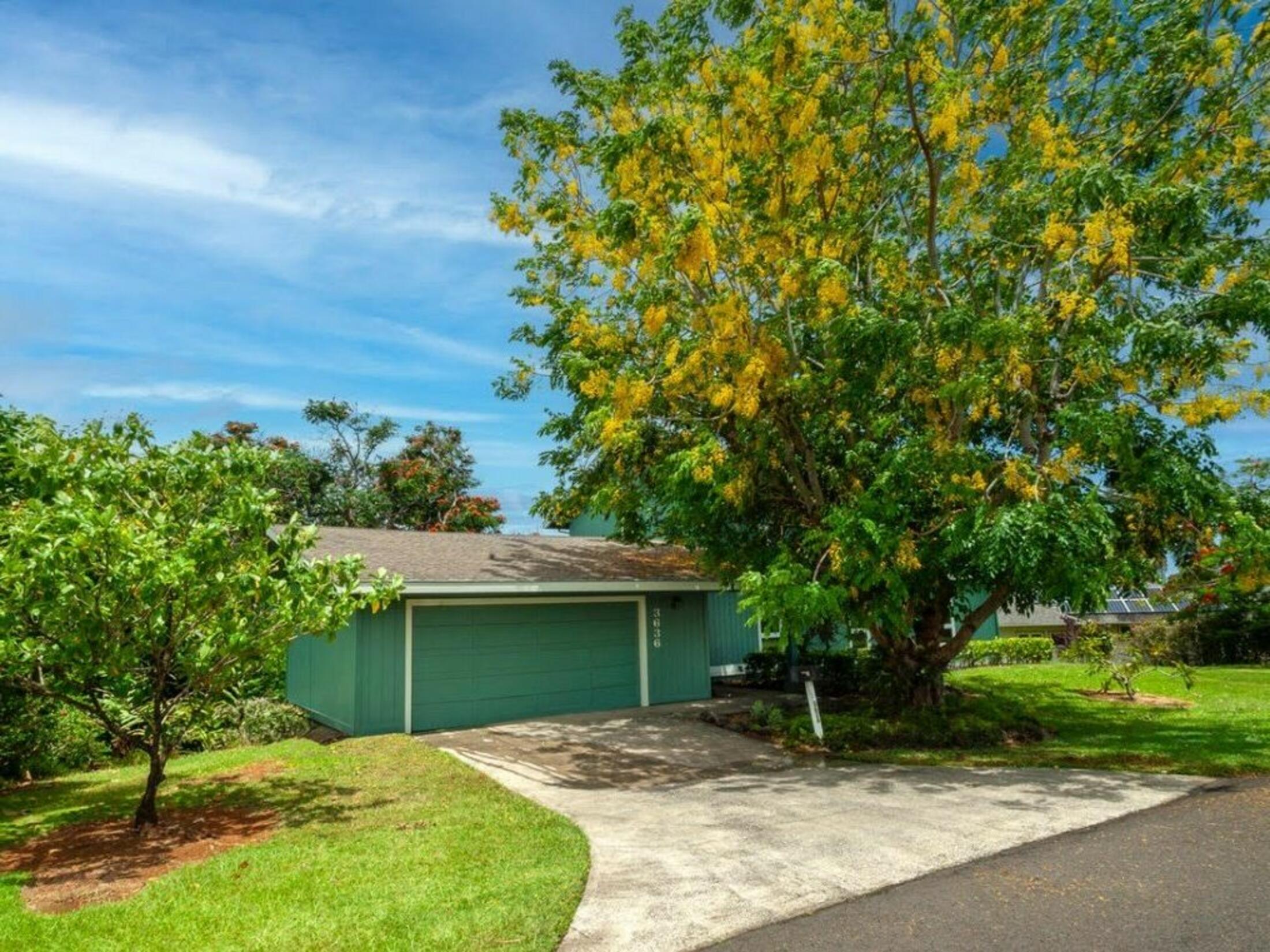 Property photo 22