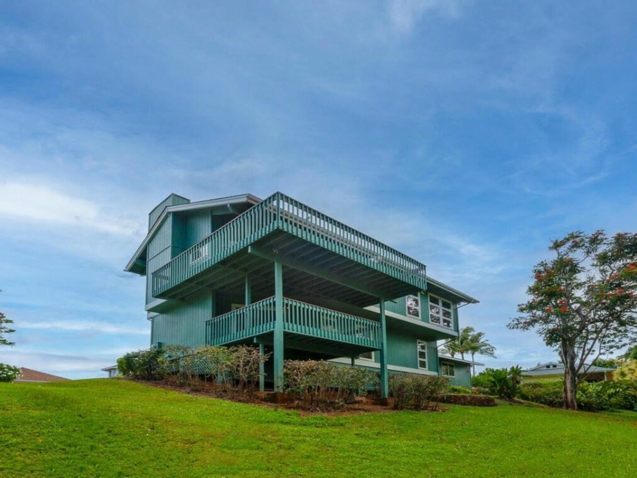 Property photo 23