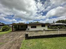 MLS#719871 — Koloa Real Estate
