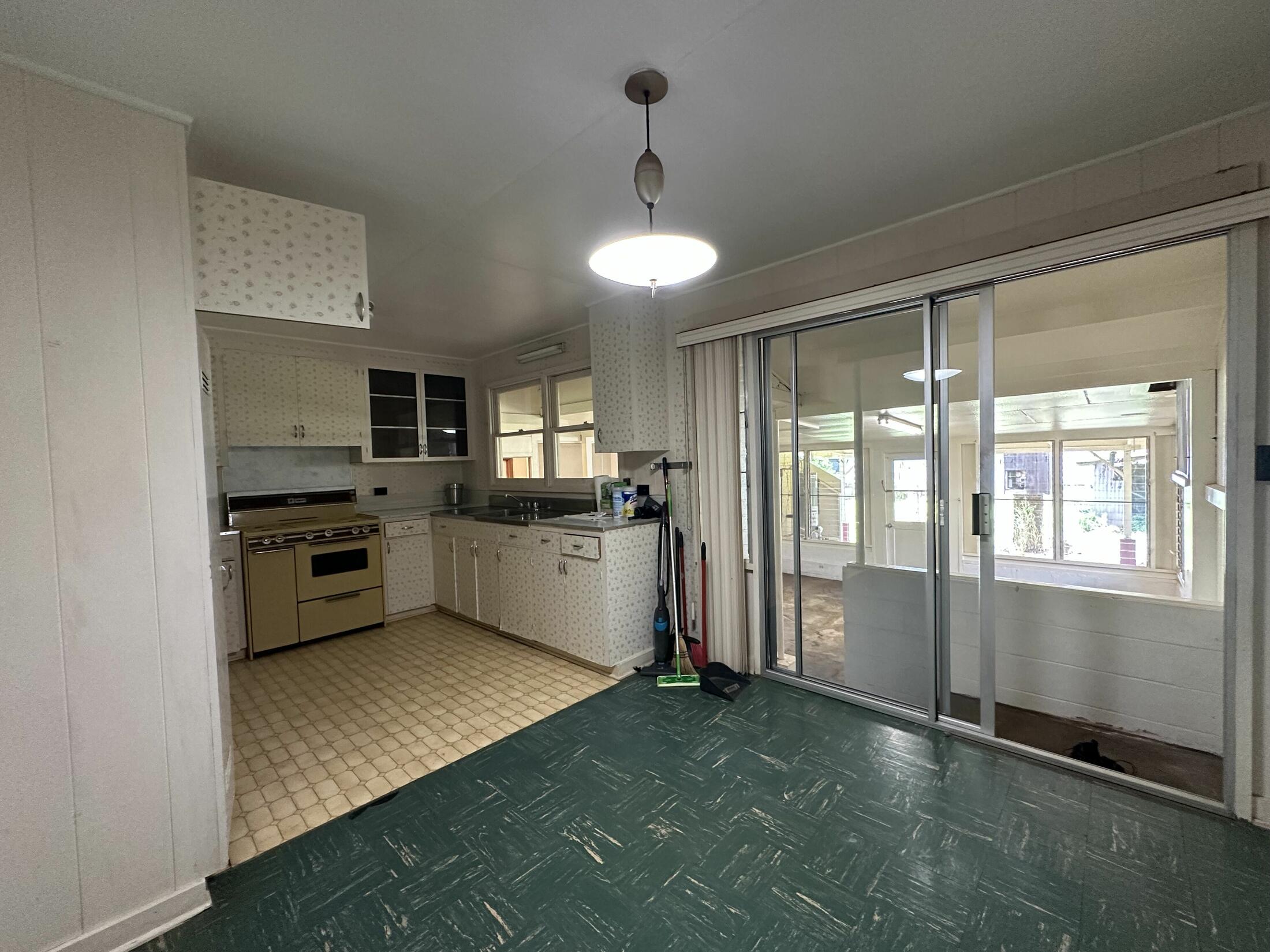 Property photo 28