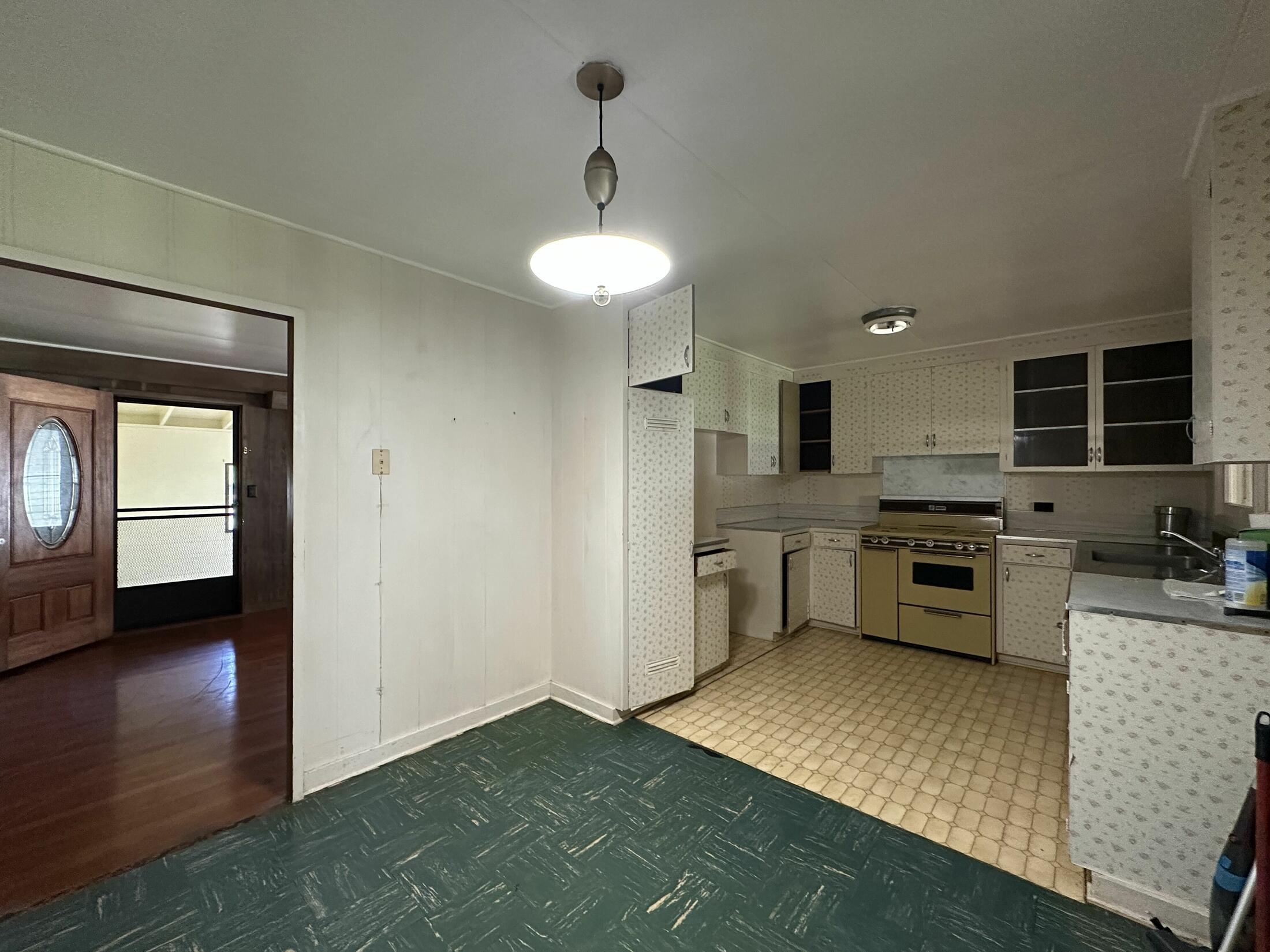 Property photo 29