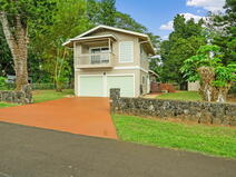 MLS#719931 — Kapaa Real Estate