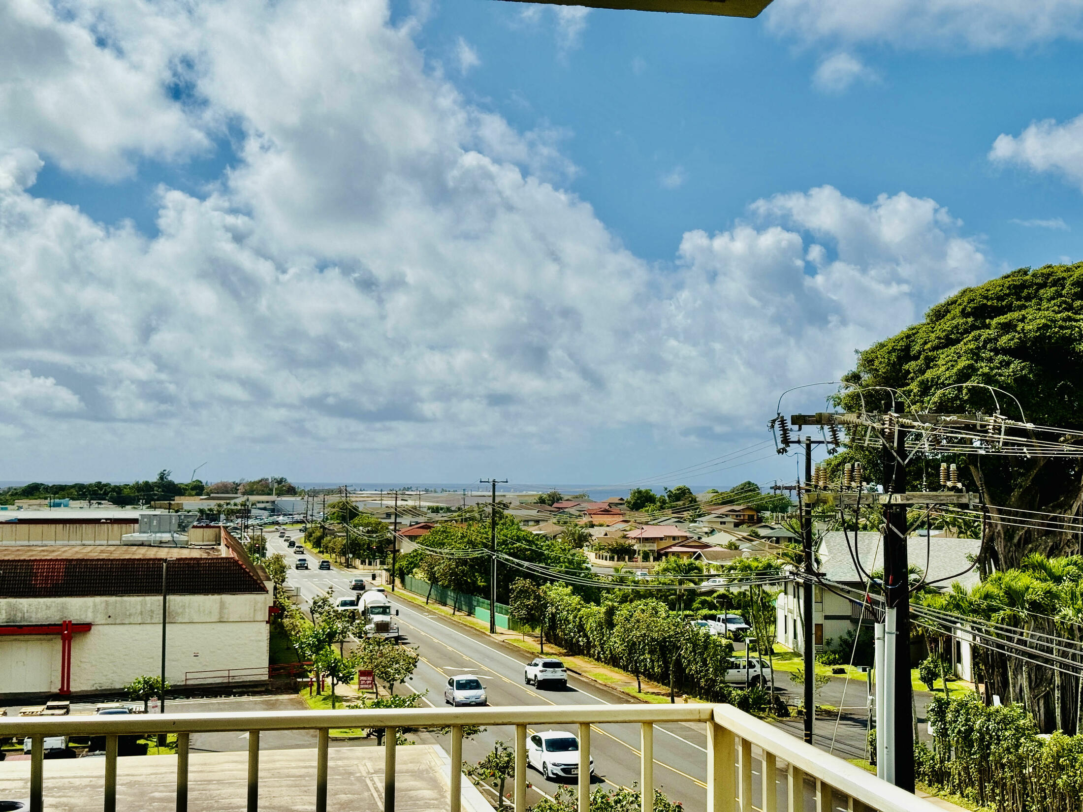 Property photo 20