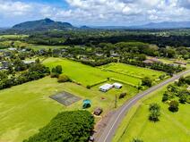 MLS#720391 — Kapaa Real Estate