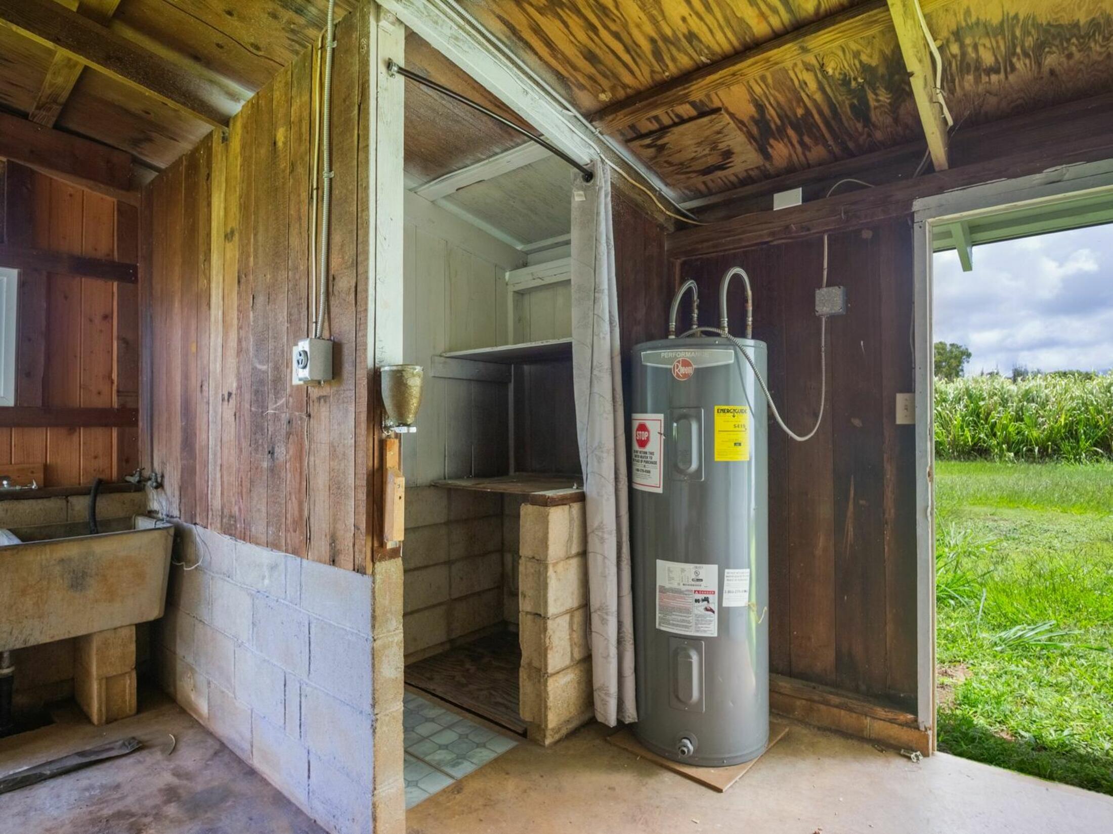 Property photo 27