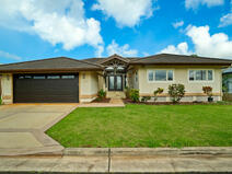 MLS#720551 — Lihue Real Estate