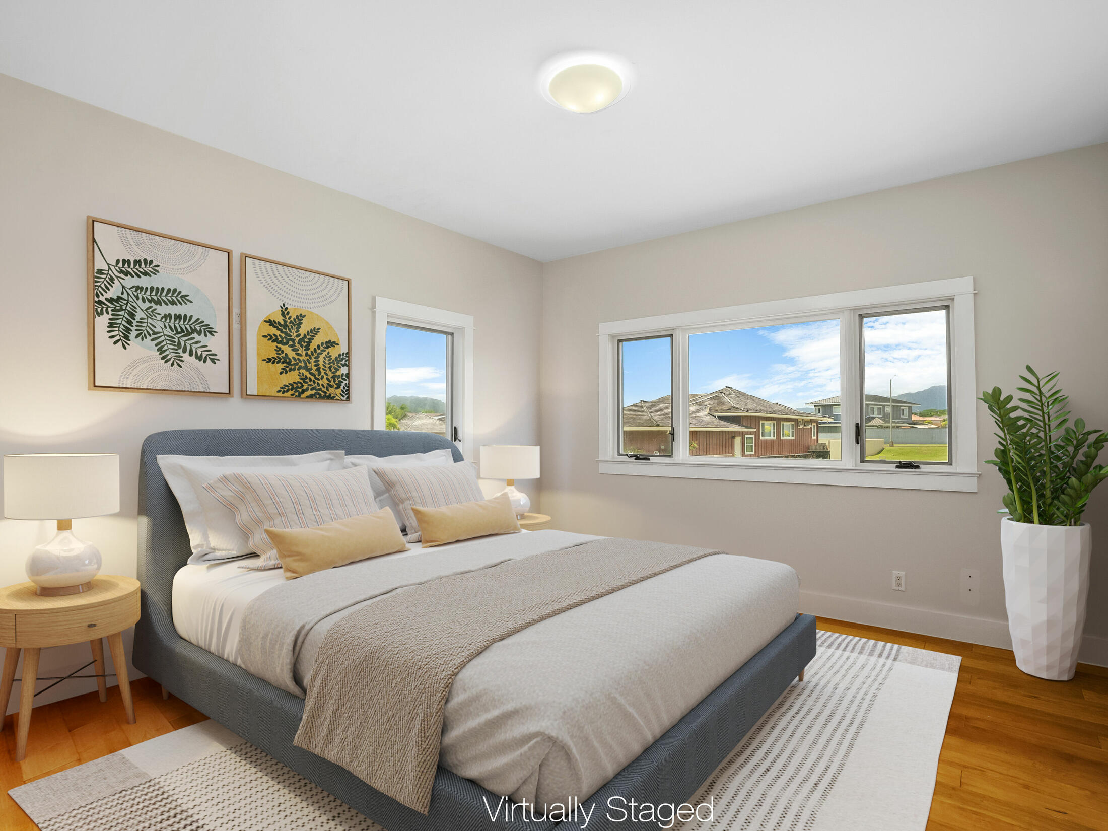 Property photo 23