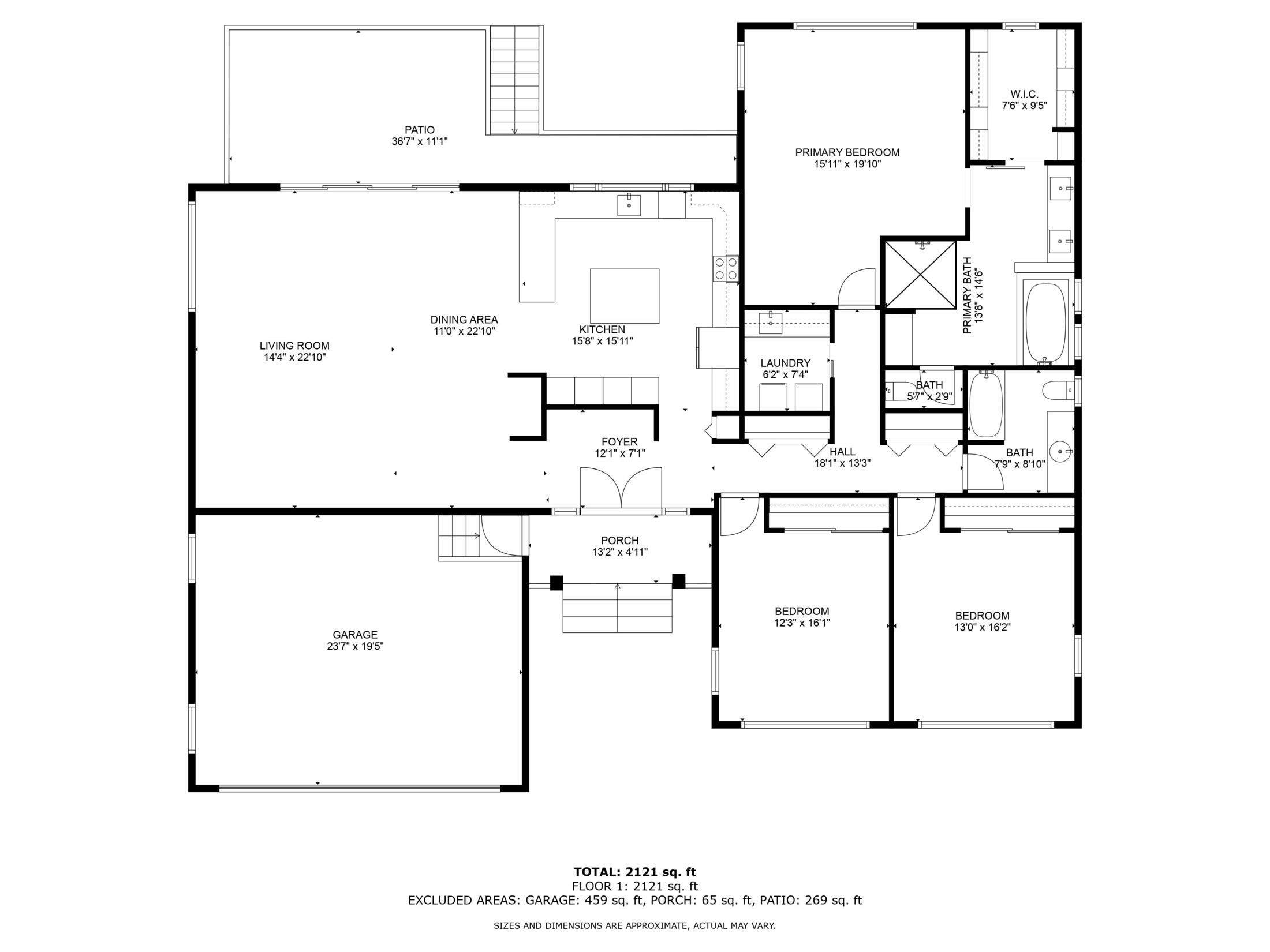 Property photo 30