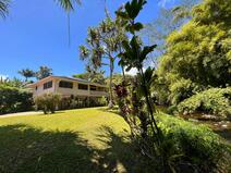 MLS#720611 — Hanalei Real Estate