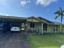MLS#720791 — Kilauea Real Estate