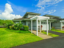 MLS#720861 — Lihue Real Estate