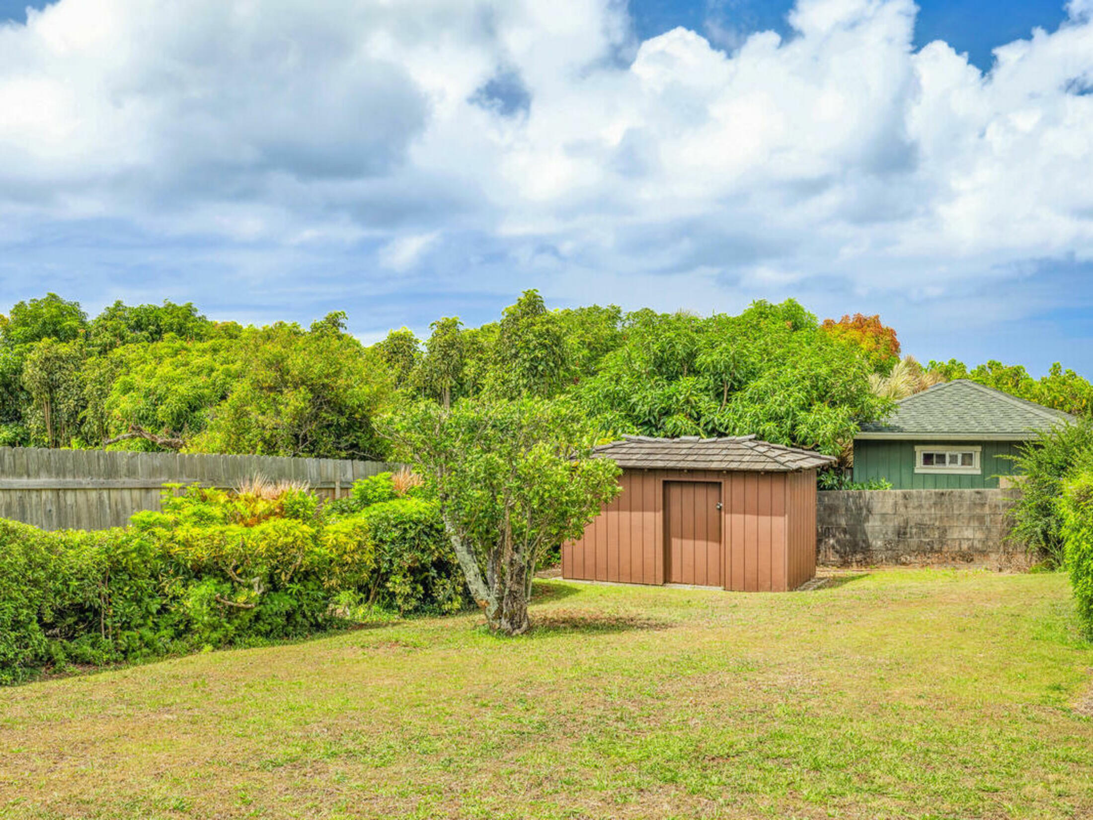 Property photo 22