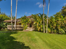 MLS#721151 — Kilauea Real Estate