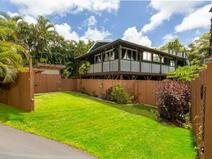 MLS#721361 — Kapaa Real Estate