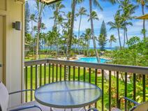 MLS#721581 — Kapaa Real Estate