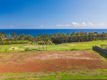 MLS#721671 — Koloa Real Estate
