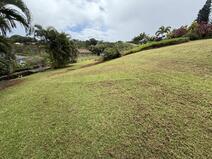 MLS#721791 — Kalaheo Real Estate