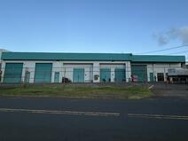 MLS#721851 — Lihue Real Estate