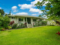 MLS#721961 — Kapaa Real Estate