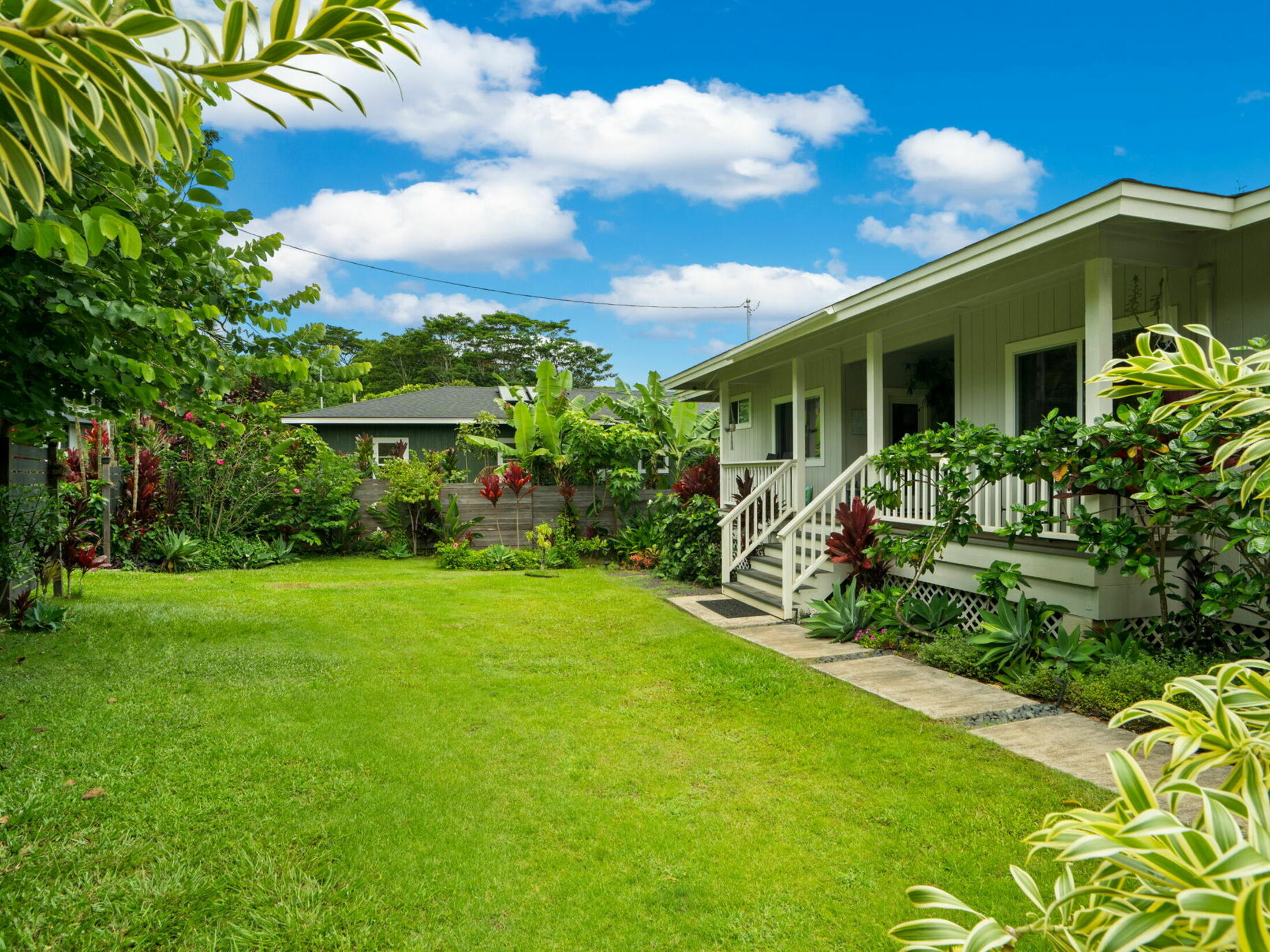Property photo 25