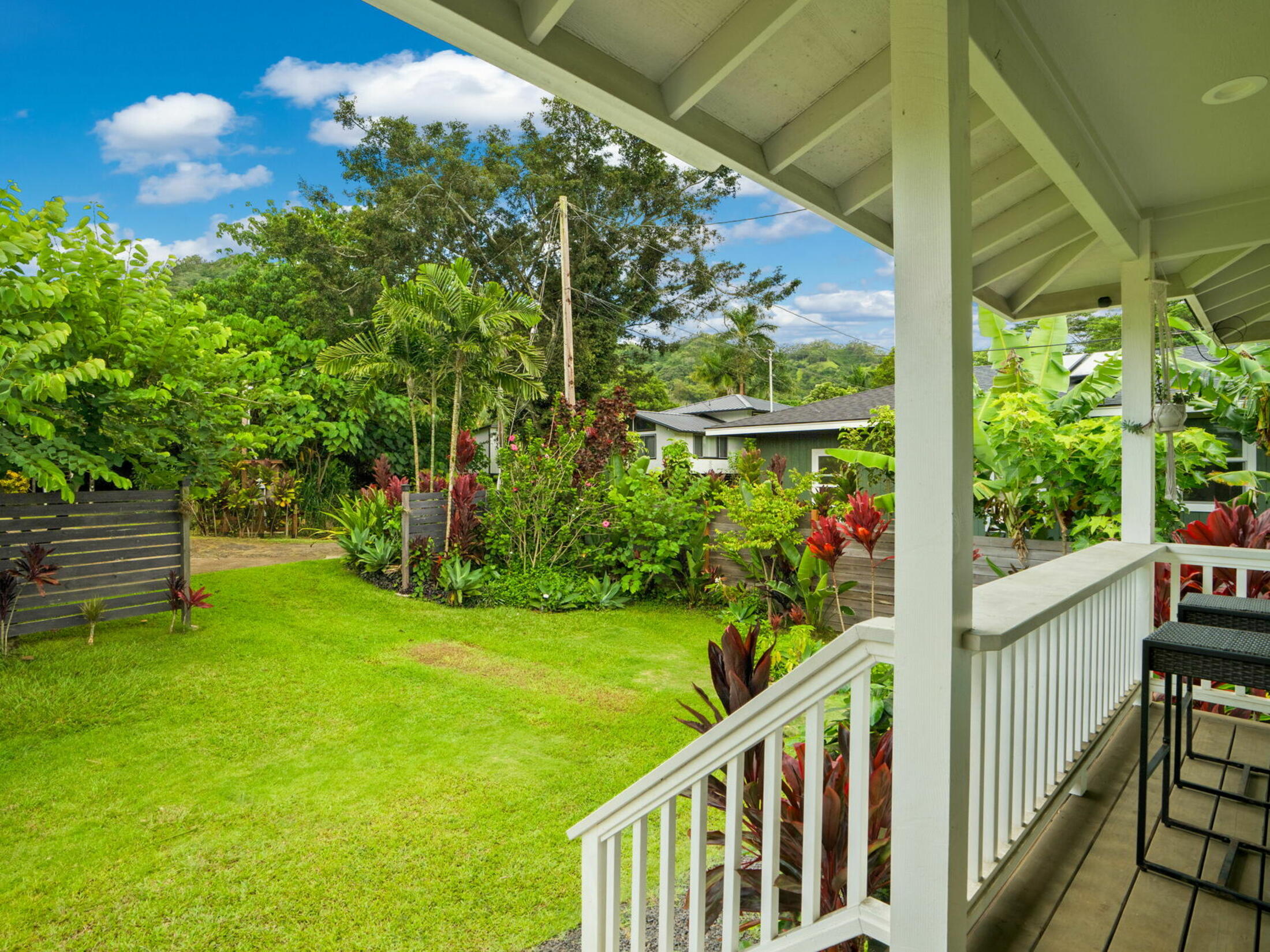 Property photo 26