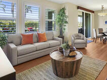 MLS#722021 — Koloa Real Estate