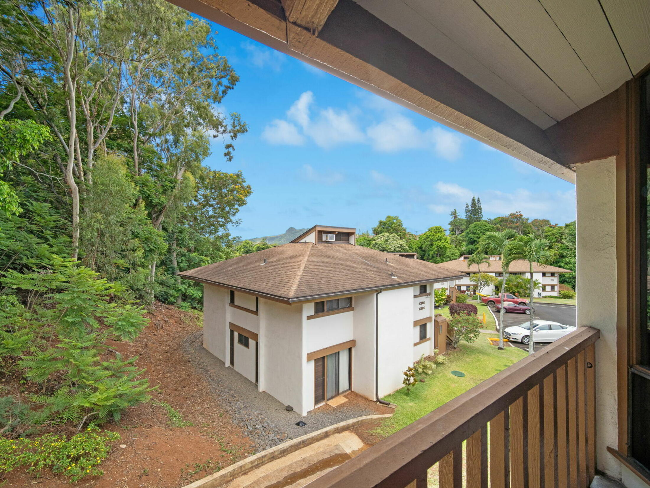 Property photo 25