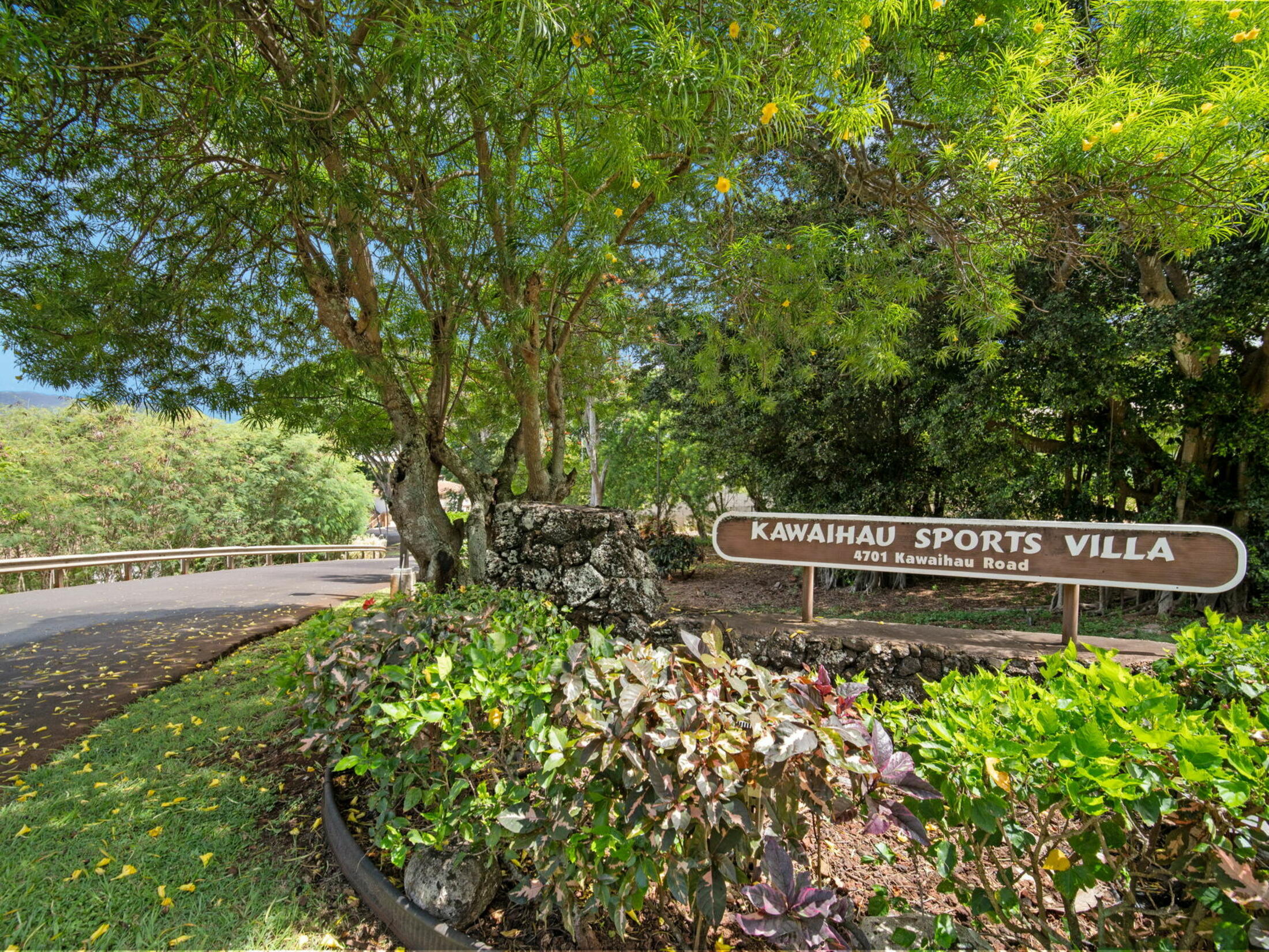 Property photo 30