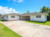 MLS#722061 — Kapaa Real Estate