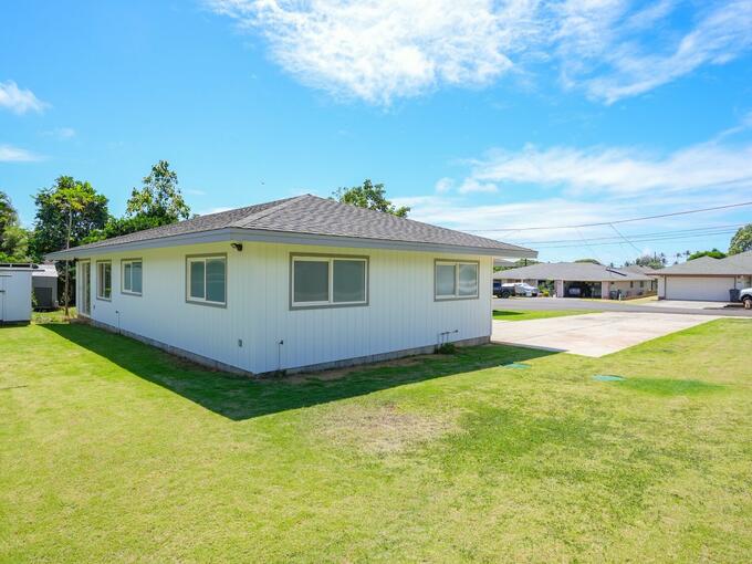 Property photo 27