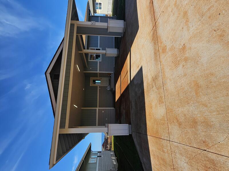 MLS#722071 — Eleele Real Estate