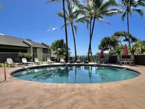 MLS#722111 — Lihue Real Estate