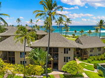 MLS#722191 — Lihue Real Estate