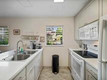 MLS#722271 — Kapaa Real Estate