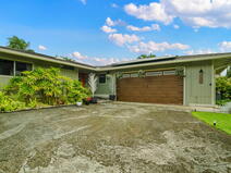 MLS#722301 — Kapaa Real Estate